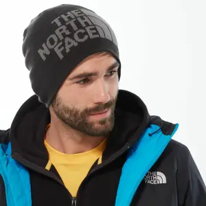 Cap The North Face Highline Beta image-1