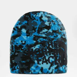 Cap The North Face Highline Beta image-0