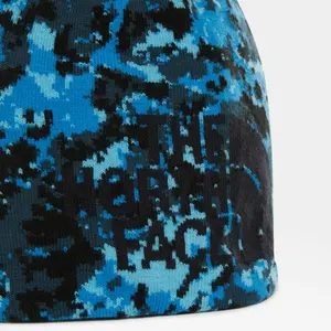 Cap The North Face Highline Beta image-1