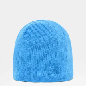 Children's hat The North Face Bones image-0