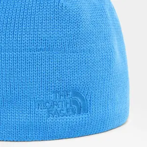 Children's hat The North Face Bones image-1