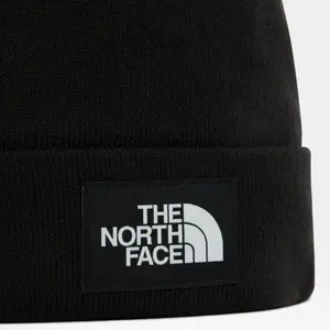 Cap The North Face Dock Worker Recycled image-4