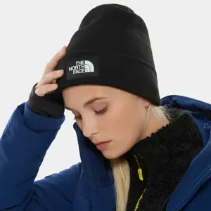 Cap The North Face Dock Worker Recycled image-3