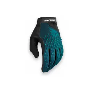 3gh00-7ce00-handschuhe-bluegrass-prizma-3d-blau