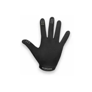 Handschuhe Bluegrass Union image-1