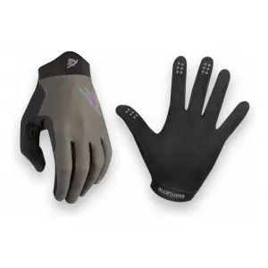 Handschuhe Bluegrass Union image-2