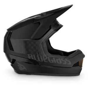 Kopfhörer Bluegrass Legit