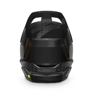 Kopfhörer Bluegrass Legit image-2