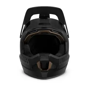 Kopfhörer Bluegrass Legit image-3