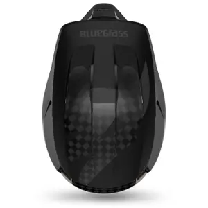 Kopfhörer Bluegrass Legit image-4