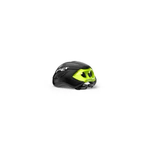 Casco de bicicleta Met Strale image-0