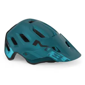 Casque vélo Met Roam Mips image-2