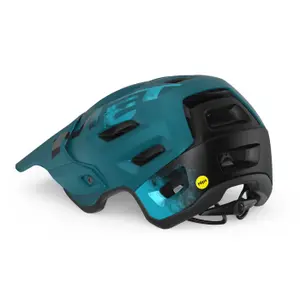 Casque vélo Met Roam Mips image-1