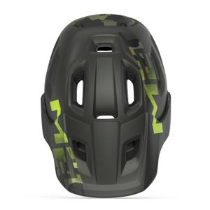 Casque vélo Met Roam Mips image-2