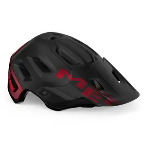 Fahrradhelm  Met Roam Mips image-0