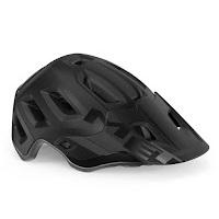Casque vélo Met Roam Mips image-3