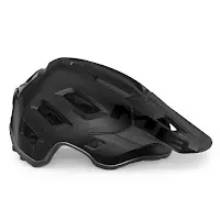 Casque vélo Met Roam Mips image-2