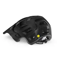 Casque vélo Met Roam Mips image-1