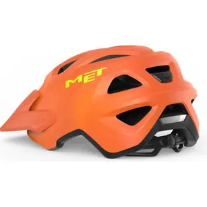 Casque Met Echo image-1