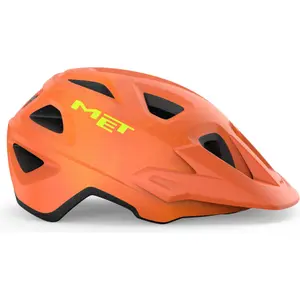 Casque Met Echo image-2