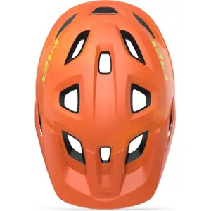 Casque Met Echo image-3