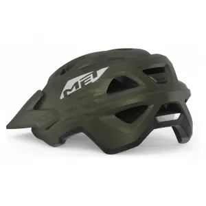 Casque vélo Met Echo image-3