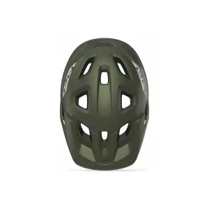 Casque vélo Met Echo image-4