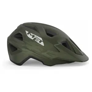 Casque vélo Met Echo image-2