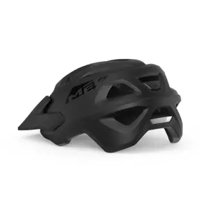 Casque vélo Met Echo image-1