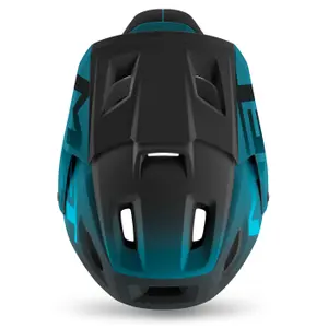 Casque vélo intégral Met Parachute Mcr Mips image-1