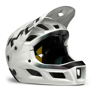 3hm120ce00-integraler-fahrradhelm-met-parachute-mcr-mips-iridescent-white-matt
