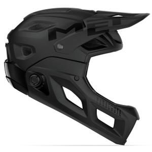 3hm120ce00-integraler-fahrradhelm-met-parachute-mcr-mips-black-matt-glossy