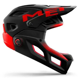 3hm120ce00-integraler-fahrradhelm-met-parachute-mcr-mips-black-red-matt-glossy