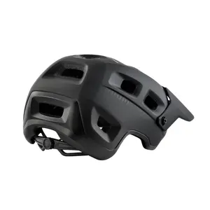 Fahrradhelm Met Terranova image-2