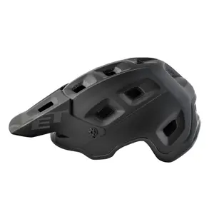 Fahrradhelm Met Terranova image-3