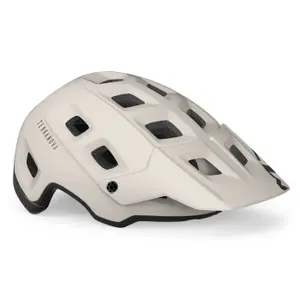 Casco de bicicleta Met Terranova image-1