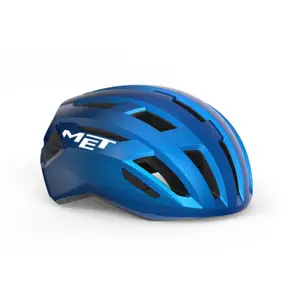 Fahrradhelm Met Vinci Mips image-1
