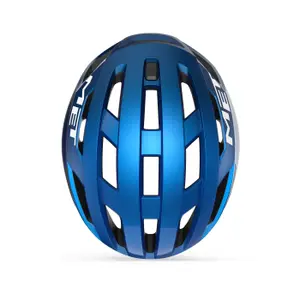 Fahrradhelm Met Vinci Mips image-3