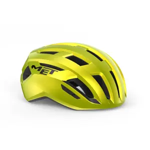 Capacete de bicicleta Met Vinci Mips image-3