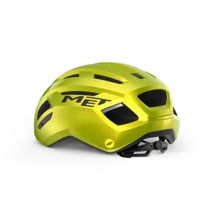 Capacete de bicicleta Met Vinci Mips image-1