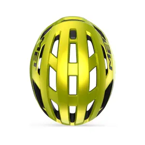 Capacete de bicicleta Met Vinci Mips image-0