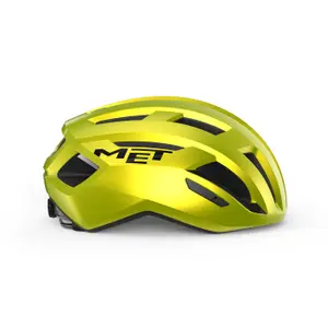 Capacete de bicicleta Met Vinci Mips image-2