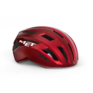 Fahrradhelm Met Vinci Mips image-1