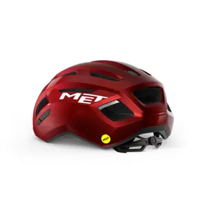 Fahrradhelm Met Vinci Mips image-2