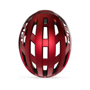 Fahrradhelm Met Vinci Mips image-3