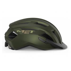 3hm123ce00-casco-de-bicicleta-met-allroad-olivo-iridiscente-mate