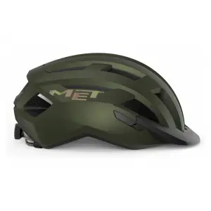 3hm123ce00-fahrradhelm-met-allroad-olive-iridescent-matt