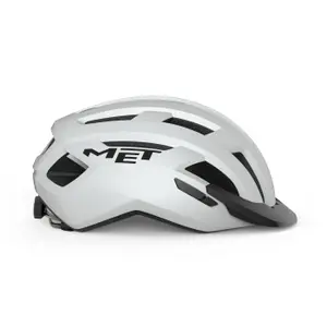 Bike helmet Met Allroad image-1