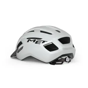 Bike helmet Met Allroad image-2
