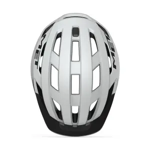 Bike helmet Met Allroad image-3
